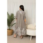 CHEMISE ARACELI FENDI