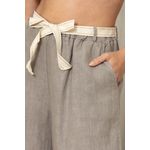 CALÇA MARA CJ FENDI