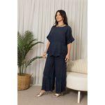 BATA MARA CJ MARINHO