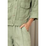 CALÇA NITERÓI CJ MENTA