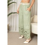 CALÇA NITERÓI CJ MENTA