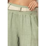 CALÇA NITERÓI CJ MENTA