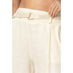 CALÇA NITERÓI CJ OFF