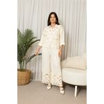 CALÇA NITERÓI CJ OFF