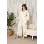 CALÇA NITERÓI CJ OFF