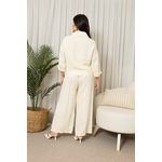 CALÇA NITERÓI CJ OFF