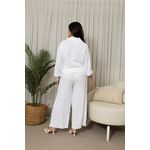 CALÇA NITERÓI CJ BRANCO