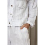 CALÇA NITERÓI CJ BRANCO