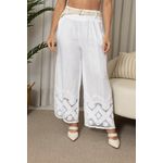 CALÇA NITERÓI CJ BRANCO