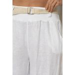 CALÇA NITERÓI CJ BRANCO