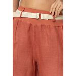 CALÇA NITERÓI CJ GOIABA