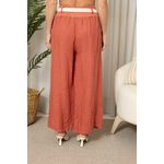 CALÇA NITERÓI CJ GOIABA