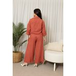 CALÇA NITERÓI CJ GOIABA