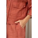 CALÇA NITERÓI CJ GOIABA