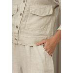 CALÇA NITERÓI CJ BEGE