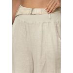 CALÇA NITERÓI CJ BEGE