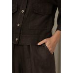 CALÇA NITERÓI CJ CHOCOLATE