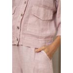 CALÇA NITERÓI CJ ROSE