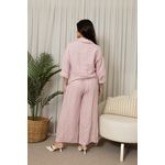 CALÇA NITERÓI CJ ROSE