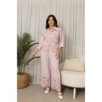 CALÇA NITERÓI CJ ROSE