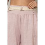 CALÇA NITERÓI CJ ROSE