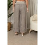 CALÇA NITERÓI CJ FENDI