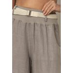 CALÇA NITERÓI CJ FENDI