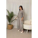 CALÇA NITERÓI CJ FENDI