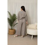 CALÇA NITERÓI CJ FENDI