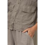 CALÇA NITERÓI CJ FENDI