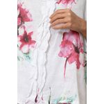 REGATA ONARA CJ BRANCO