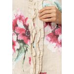 REGATA ONARA CJ BEGE