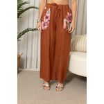 CALÇA ONARA CJ TELHA