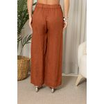 CALÇA ONARA CJ TELHA