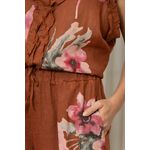 CALÇA ONARA CJ TELHA