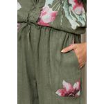 CALÇA ONARA CJ MILITAR