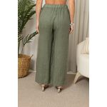 CALÇA ONARA CJ MILITAR