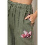 CALÇA ONARA CJ MILITAR