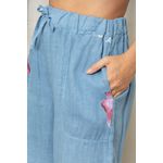 CALÇA ONARA CJ JEANS