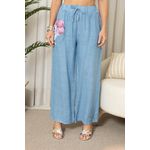 CALÇA ONARA CJ JEANS