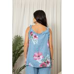 REGATA ONARA CJ JEANS