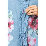 REGATA ONARA CJ JEANS