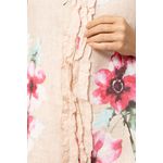 REGATA ONARA CJ ROSE