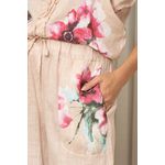 CALÇA ONARA CJ ROSE