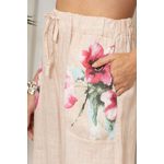 CALÇA ONARA CJ ROSE