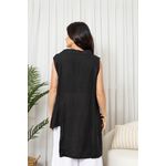 MAX REGATA IVY PRETO