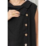 MAX REGATA IVY PRETO