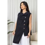 MAX REGATA IVY MARINHO