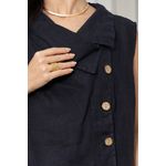 MAX REGATA IVY MARINHO