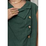 MAX REGATA IVY VERDE GUCCI